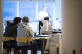 TCO välkomnar breddad a-kassa men LO ser brister