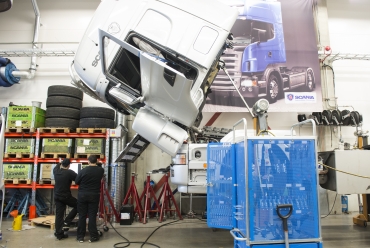 Yrkeselevernas högskolebehörighet ökar den sociala rörligheten