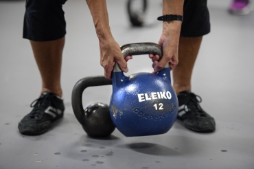 Sluta höja pensionsåldern – höj arbetsåldern i stället!