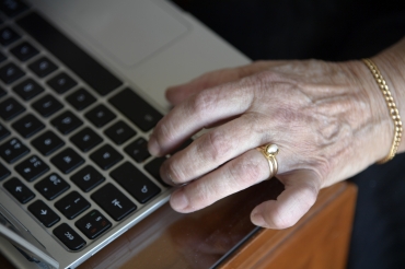 Forskare: Detta krävs om vi ska jobba till 69