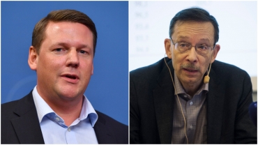 Ny studie: Sifferlösa avtal ger främst lönespridning