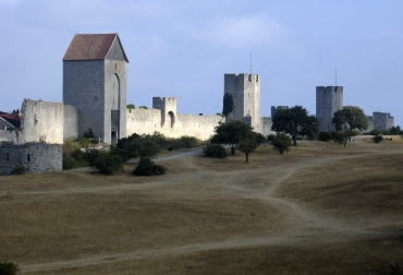 Jämställdhetspeng ska locka bristyrken till Gotland