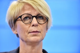 Ny Novus: Många moderatväljare gillar turordningsreglerna