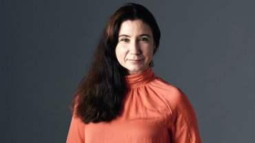 Lärarna behöver en rimlig arbetsmiljö ‒ inte 6000 kronor