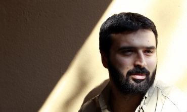 En osynlig hand som stjäl våra liv