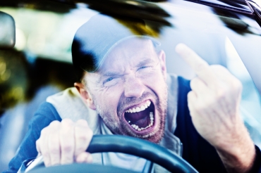 Hatpredikanter skapar problem i svenskars vardag