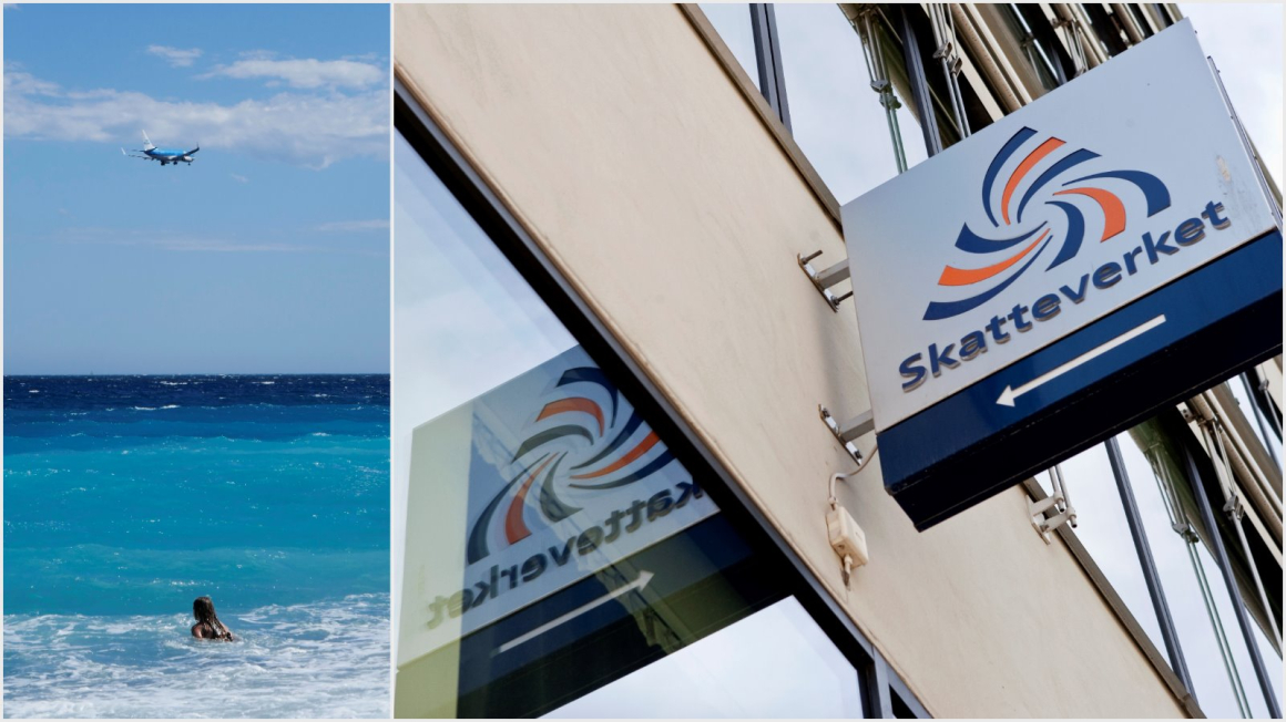 TCO sågar exitskatten: skadar konkurrenskraft och jobb