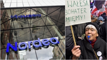 Facket: Nordea kan komma att ångra sig