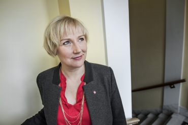 Ingen begränsning av antalet högskoleprov
