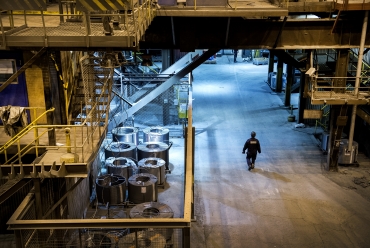 Så blir konsekvenserna om strejkrätten begränsas