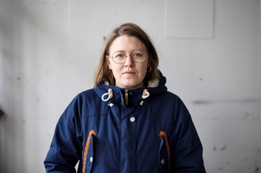 Studielön blev avgörande för att läsa vidare