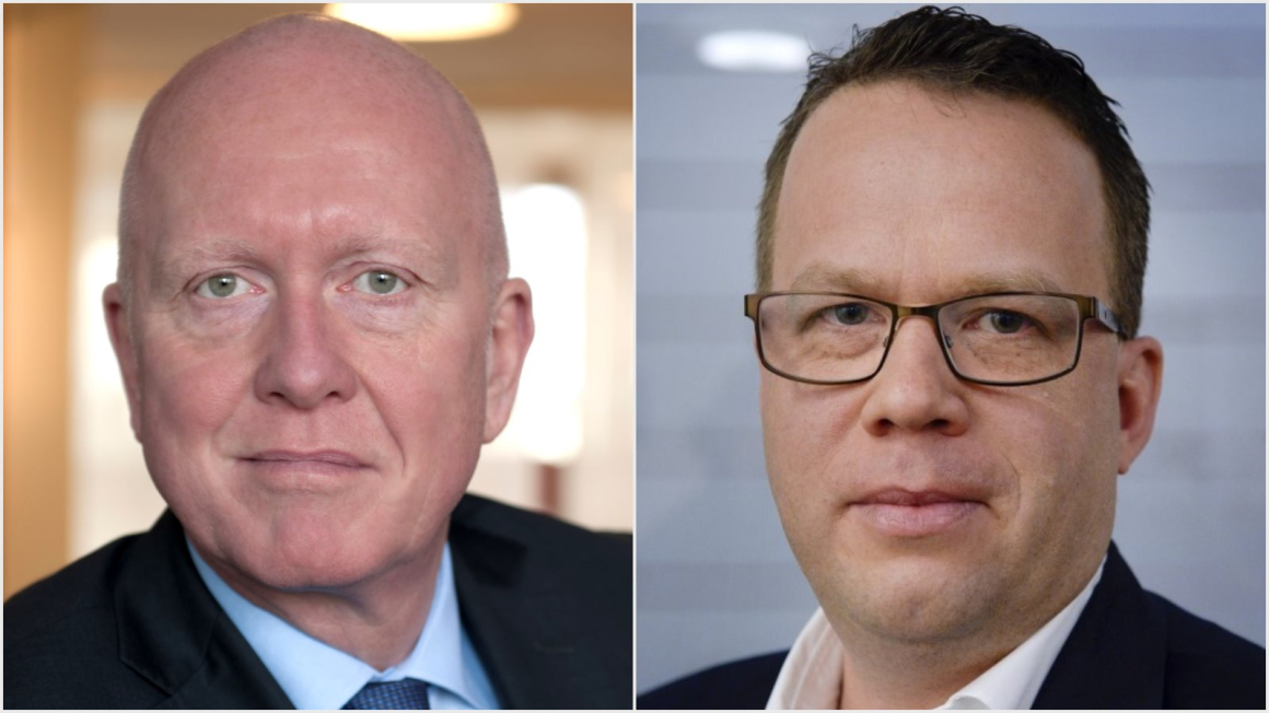 ”Jeppsson förnekar att företagen brister”