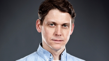 Unionen: Vi är villiga att utveckla omställningsavtalen