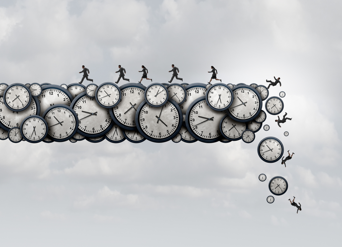 ”Försäkringskassan saknar kunskap och kompetens om arbetsmarknaden”