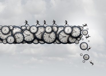 ”Försäkringskassan saknar kunskap och kompetens om arbetsmarknaden”