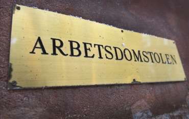 Förlängd uppsägningstid för äldre gäller inte med ny ägare