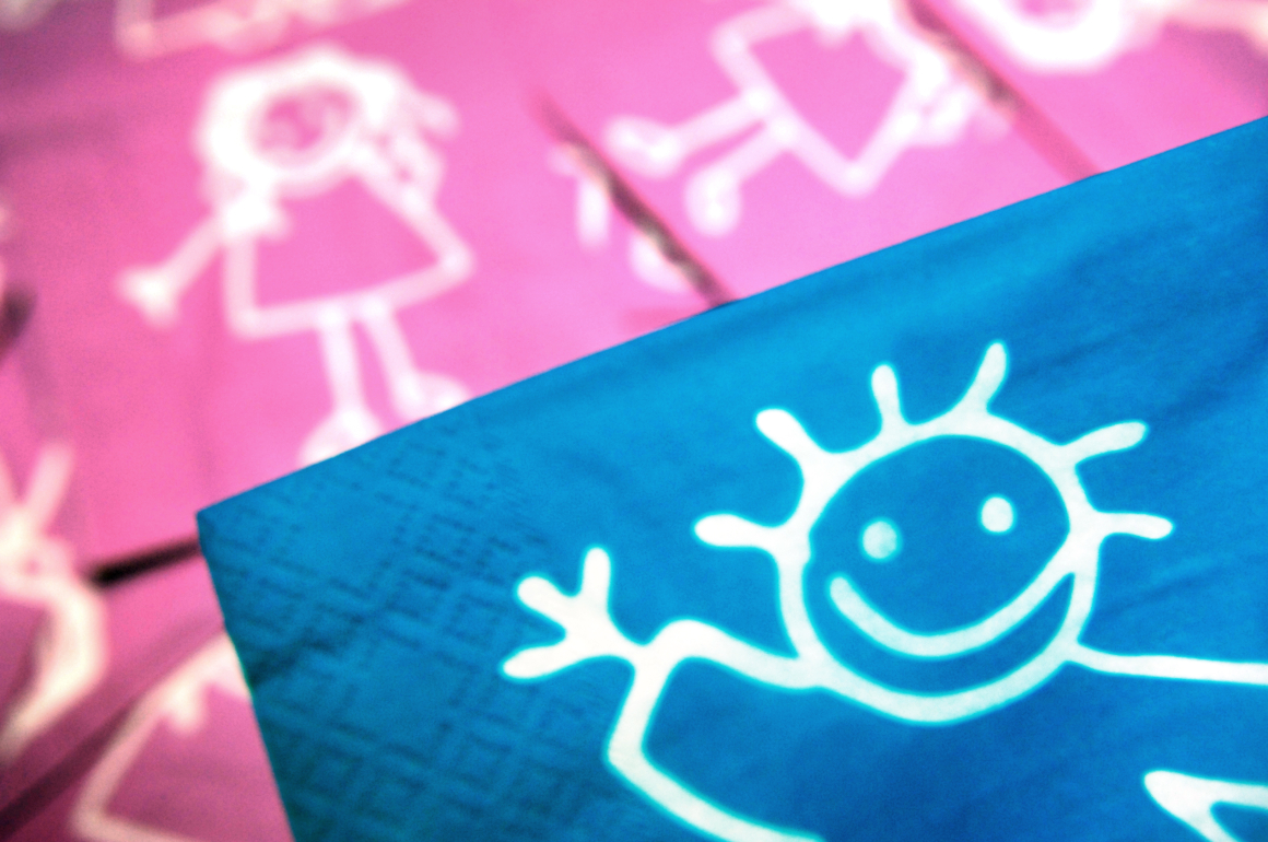 Facklig kritik mot nya kommunagenter