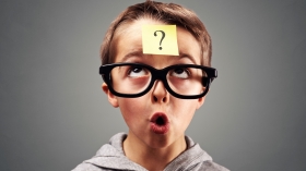 Ditt jobb berättar inte vem du är