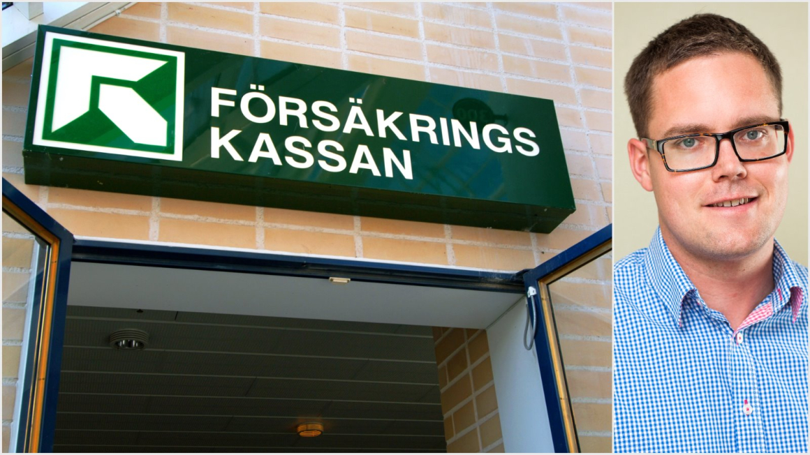 ”Lagen kan behöva förtydligas”