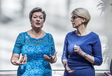 Miljarder till spillo när politiker inrättar nya jobbinsatser