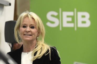 Statistik är en flickas bästa vän