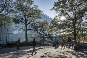 Statsvetare: ”En ny klasslinje kring högre utbildning”