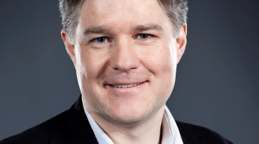 Så ska parternas förslag fungera i praktiken