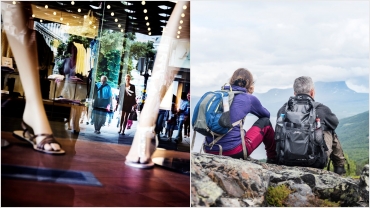 Högkonjunkturn ‒ han finns i Stöckhölm