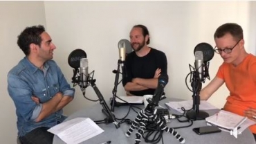 Podcast: Därför ökar lönerna så långsamt