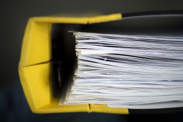 Frilans Finans startar gul fackklubb