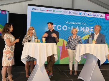 Så kan lärandet revolutioneras