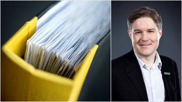 Unionen: Frilans Finans har inte velat ta tillräckligt ansvar