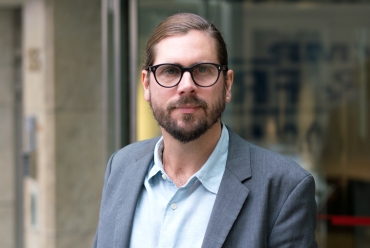 Riksrevisionen: FK begär för få kompletteringar utifrån beslutsstödet