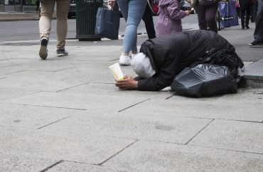 Motstånd finns mot marknadiseringen av Sverige