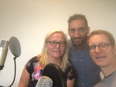 Podd: Alliansens stora löfte kan inte genomföras