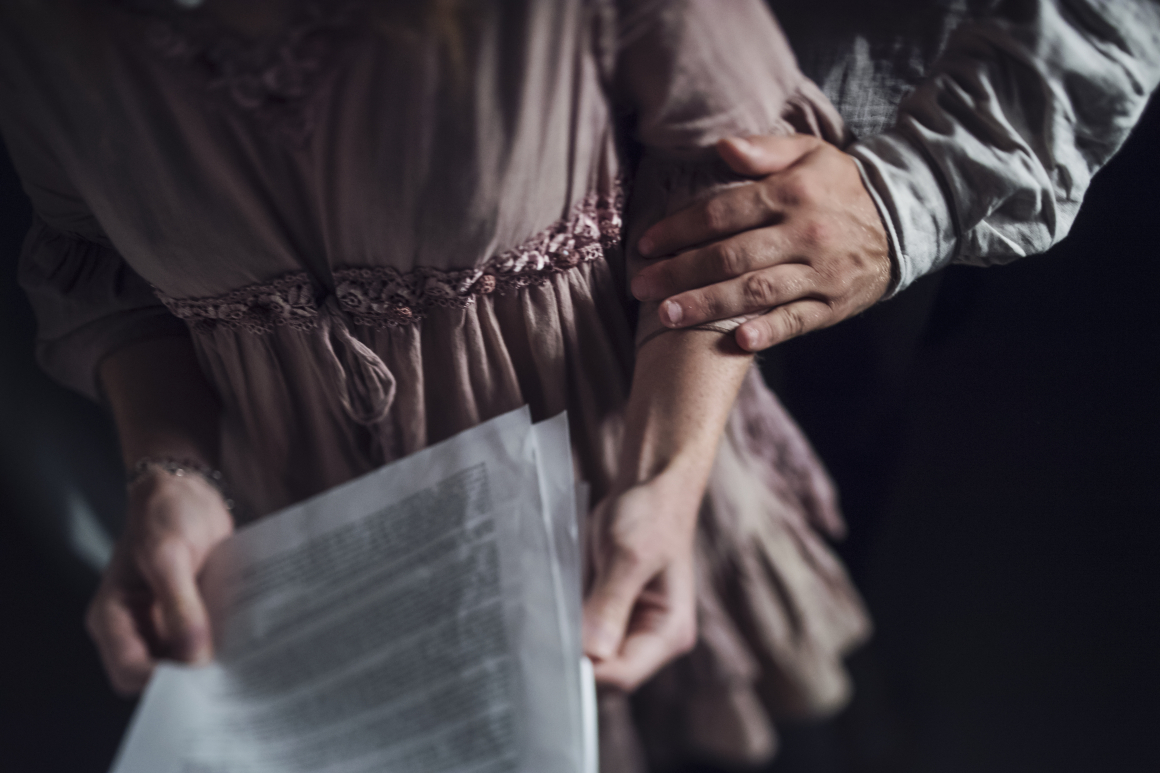 Regeringen utreder skarpare sanktioner mot trakasserier