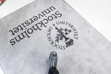 Oväntat få privattjänstemän får planerad kompetensutveckling