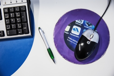 Intern kritik på AF mot de prisbaserade upphandlingarna