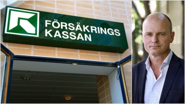 FTF och TCO i olika riktningar om sjukpenningen