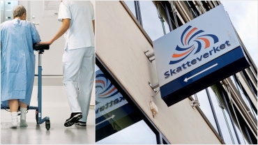 Moms på hel bransch efter fråga till Skatterättsnämnden