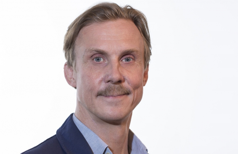 Teaterförbundet kan inte låta bli att varna för SD Teaterförbundet kan inte låta bli att varna för SD