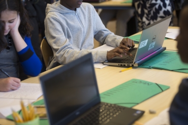 Så vill fack och arbetsgivare förändra skolan