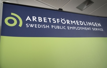IAF: ”Arbetsförmedlingen försvagar omställningen i försäkringen”
