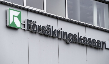 ISF kritiserar regeringens styrning av Försäkringskassan