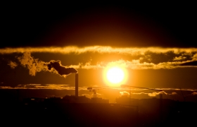 ”Analyserna bakom industrimärket bygger på fel grund”