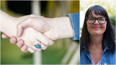 Unionen: Fem åtgärder kan skapa positiv arbetsmiljö