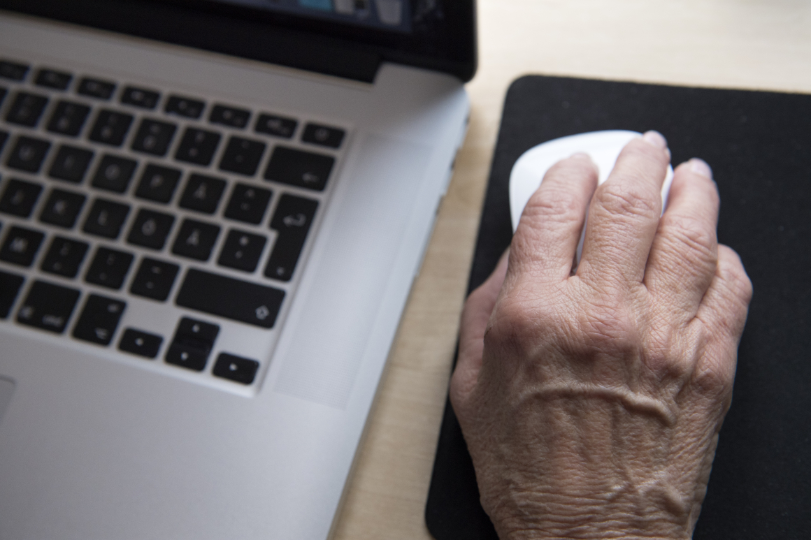 Lågutbildade i kläm när pensionsåldern höjs Lågutbildade i kläm när pensionsåldern höjs