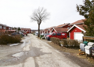 Mörk dag för svensk influencer marketing