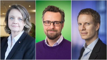 Tjänstemannafack: Kravlistor om arbetsrätten är förhastade