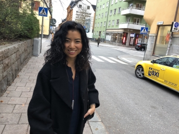 Företagen har makten över oss genom förståelsen av data